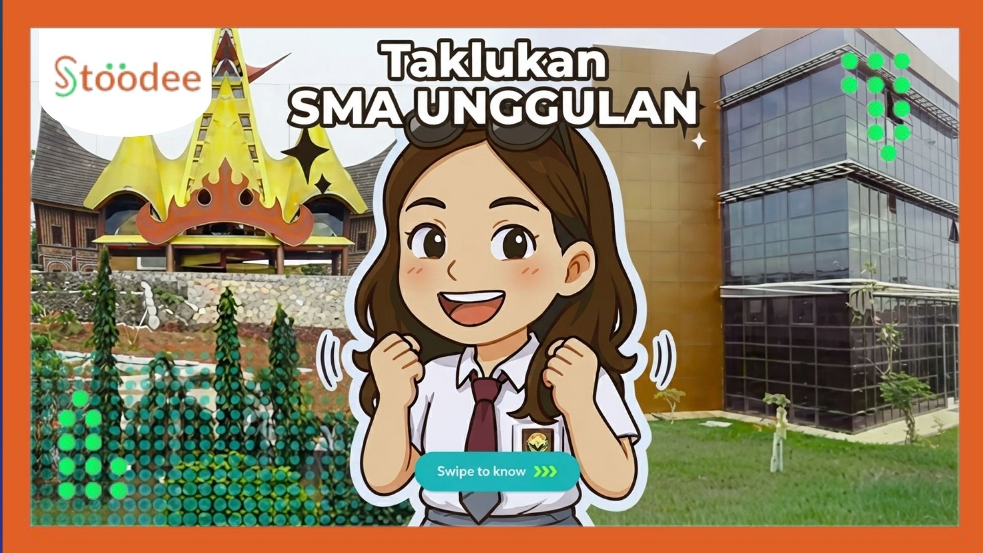 Gambar berita terbaru